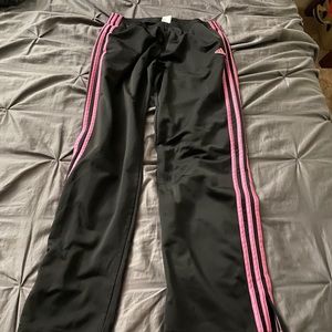 Adidas Sweatpants